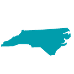 NC