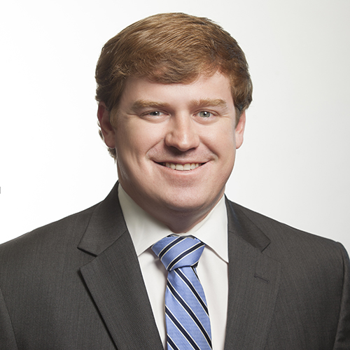 Brett Thomas