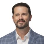 Kyle Hamilton
