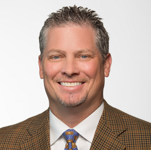 Robert Greer