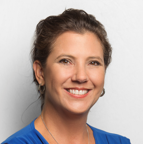 Susan Gammill