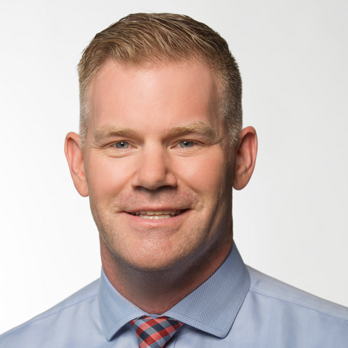 Tim Craig