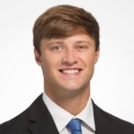 Cain Gunnett