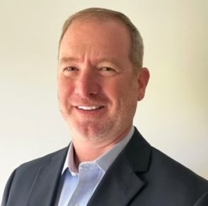 Chris Creswell - Crews & Associates, Inc.