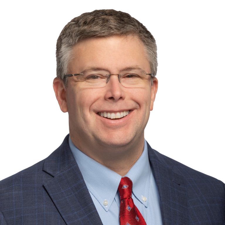 Will Faulkner
