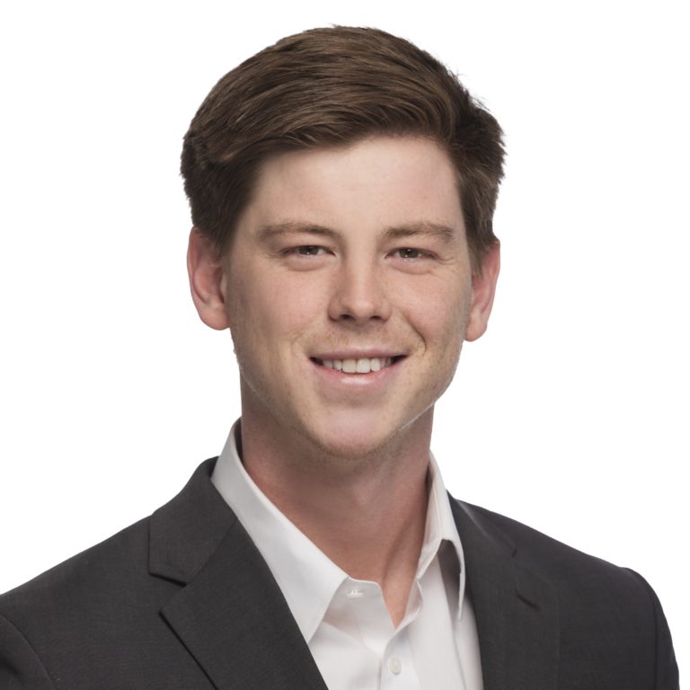 Caleb Cole