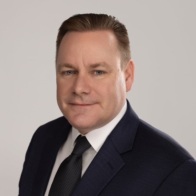 Daniel Krause
