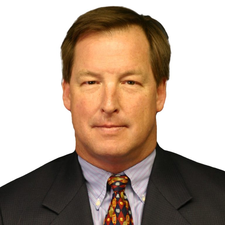 Rory Hartley