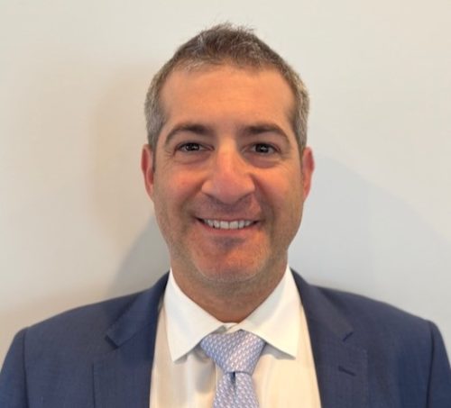 Scott Bauer