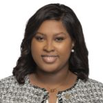 Jenell Robinson